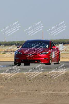 media/Sep-16-2023-Speed Ventures (Sat) [[87689546bd]]/Tesla Corsa A/Session 1 (Sweeper)/